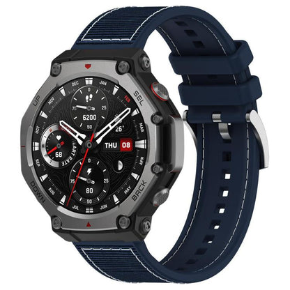 EDA008287601E.jpg@92b5b77da0ac404e6bafd73e9520f730