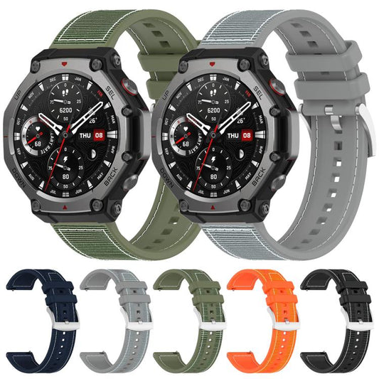 EDA0082876_B1.jpg@c546c23a51f71e0ec706de12dc597e8c