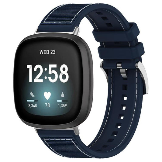 EDA008287802E.jpg@108be6f385ab353650d9978d6d2d9061