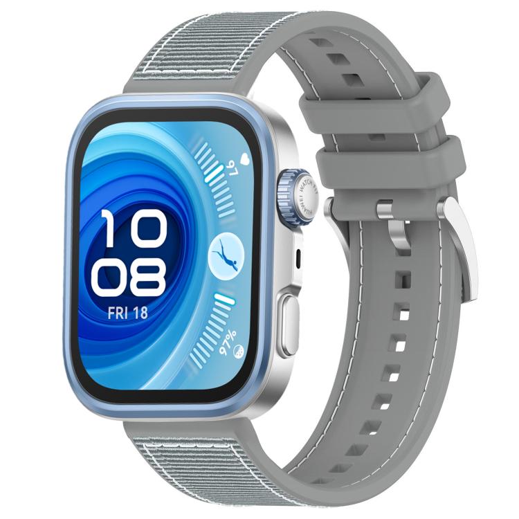 EDA008288301D.jpg@9dc1134fdea3ce5316797e09edf7cb9e