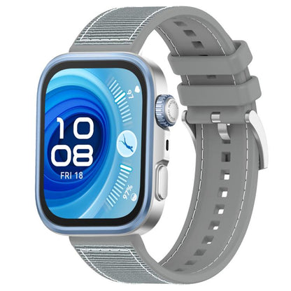 EDA008288301D.jpg@9dc1134fdea3ce5316797e09edf7cb9e