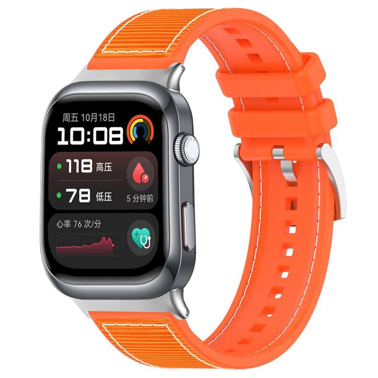 EDA008288302B.jpg@eedafacad12a6bbb659493d234206655