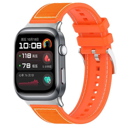 EDA008288302B.jpg@eedafacad12a6bbb659493d234206655