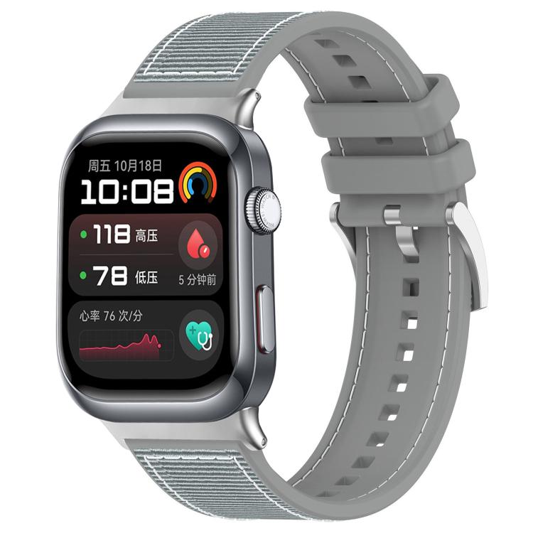 EDA008288302D.jpg@49dbcb480a274fa033d1e5b85b72330b