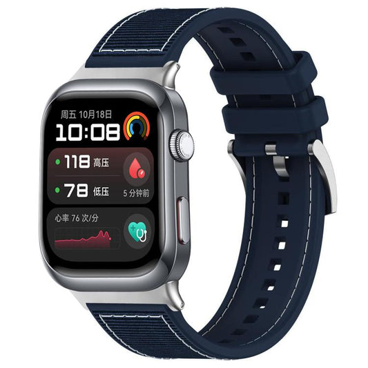 EDA008288302E.jpg@43d75fa35467b32fdb9a1a6025c1e8c4