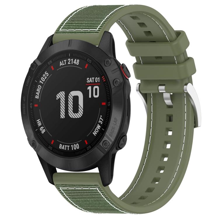 EDA008289401C.jpg@5632118c71d72fe964da1f26b8ceea34