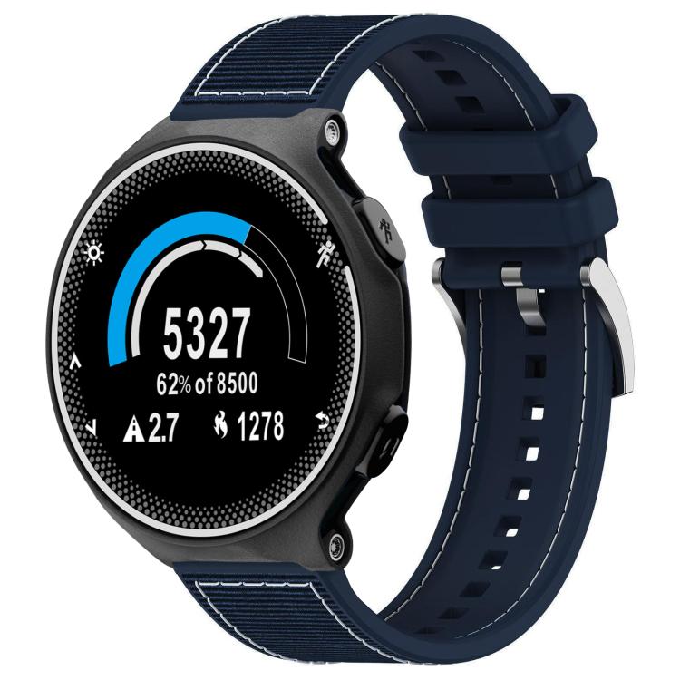 EDA008289404E.jpg@99a269220940e2bdb76c24a5f9ca3857