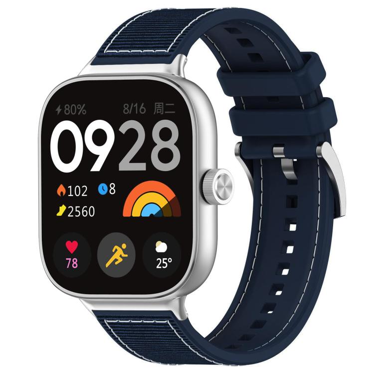 EDA008289701E.jpg@bfc75e3d01d5c8144757842f43236661