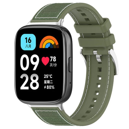 EDA008289703C.jpg@c5522183fece6f3b267b6eb53f397186