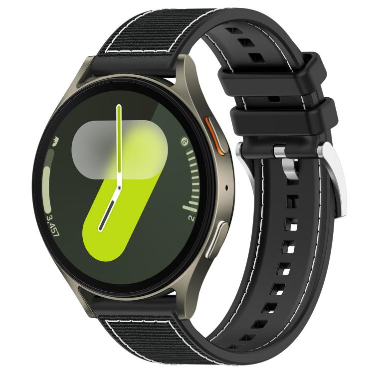 EDA008290101A.jpg@6cc986a9072015d8859d577713e9ff3b