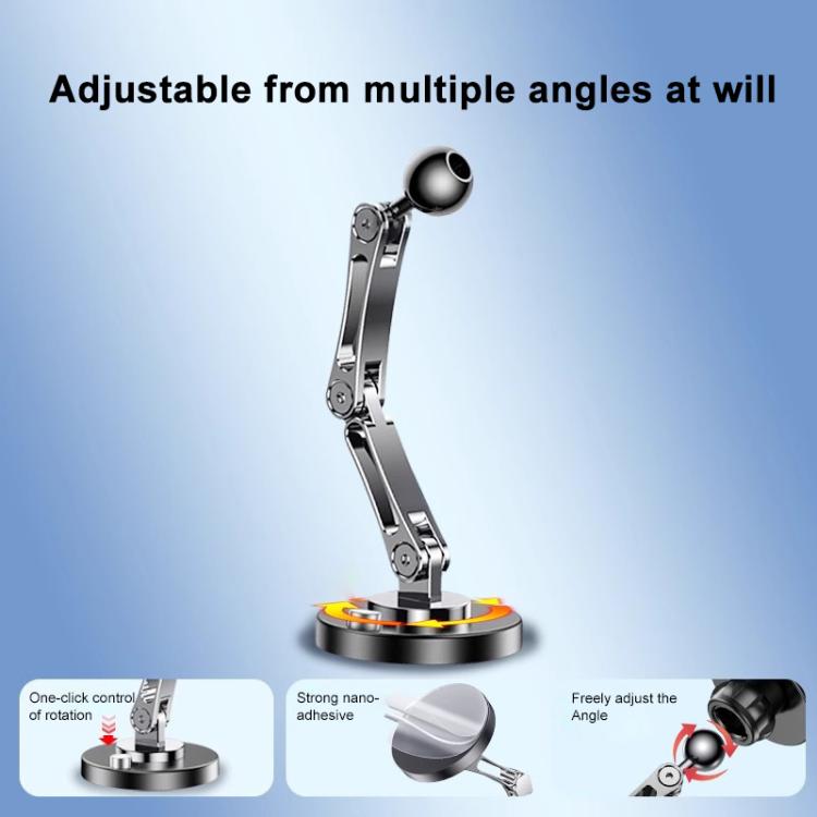 EDA0082938_B2.jpg@ec716919b344965df1afff7005dc1b26