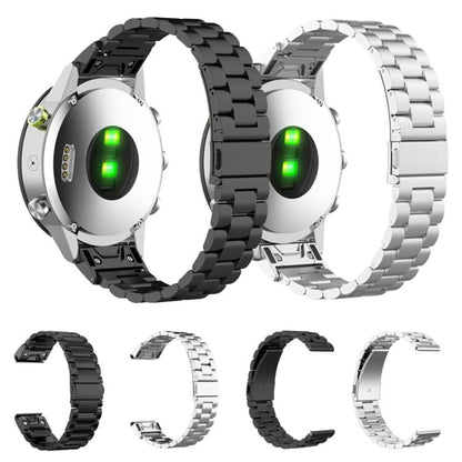 EDA0082948_B1.jpg@ecf30d44712c8f6d28739d2de367a1c1