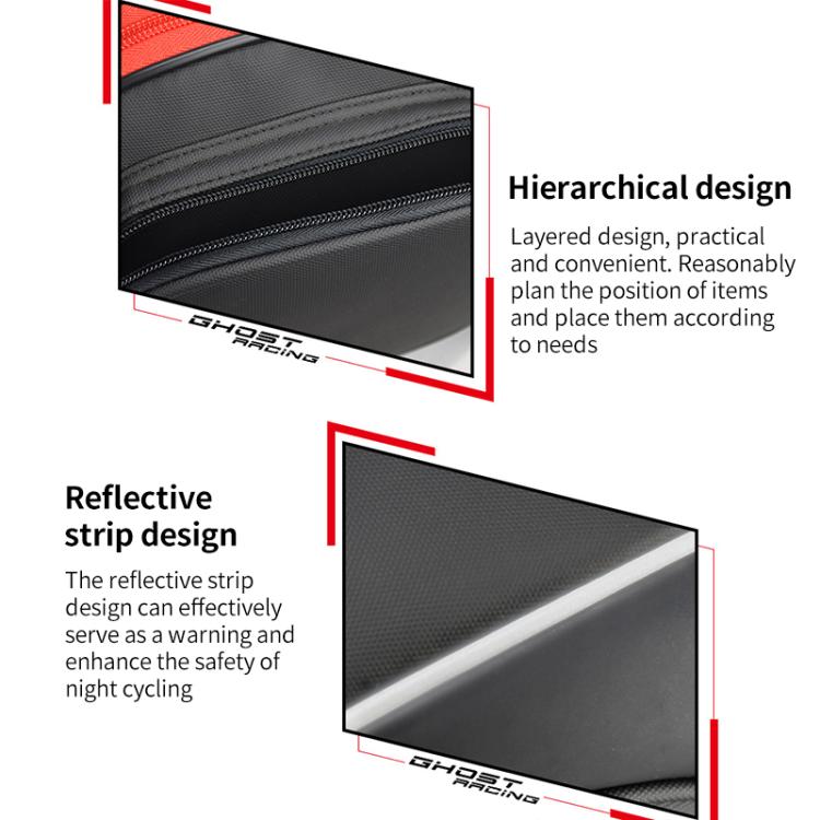 EDA0083015_B7.jpg@50466ccbe7ef3f087205663e21026651