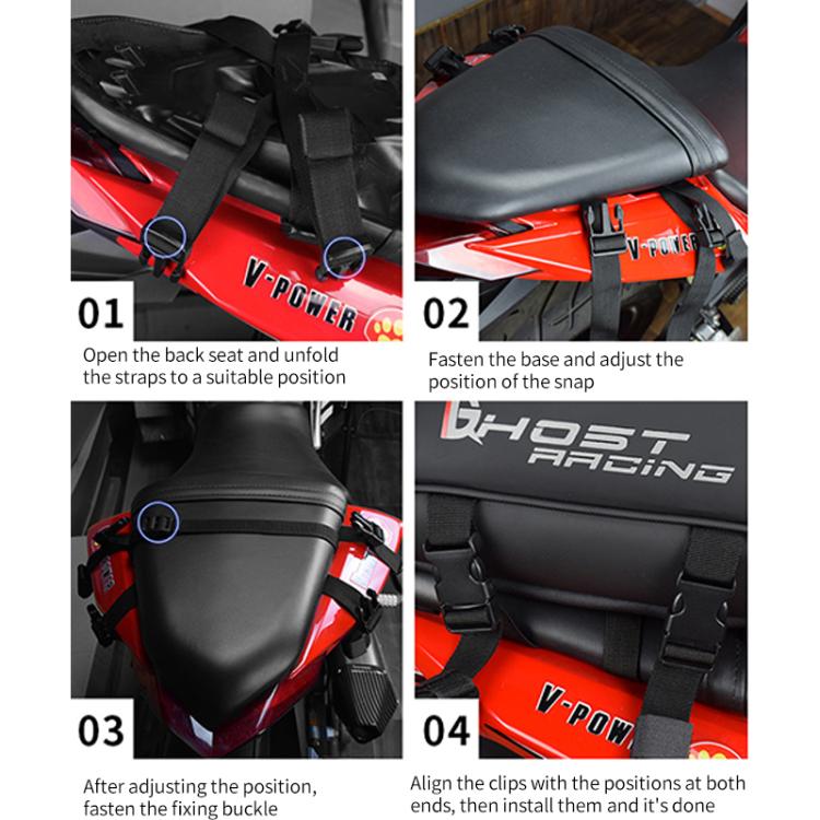 EDA0083015_B9.jpg@59a0cf6adac848210690610e49675bf2