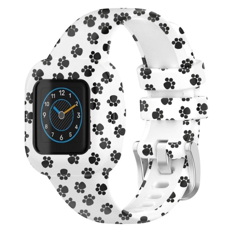 EDA008302301B.jpg@76097d97b8dbddc883e56c094da83283