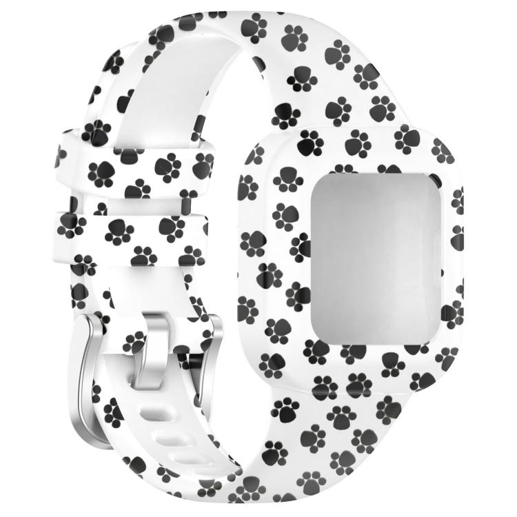 EDA008302301B_2.jpg@7758b7ff421528be27b2169d24f370bd