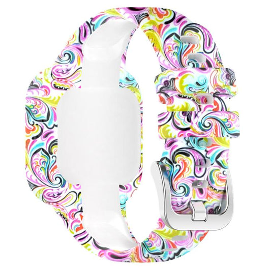 EDA008302301D_1.jpg@47de3e75a5df1bfe05cdc1705576c966