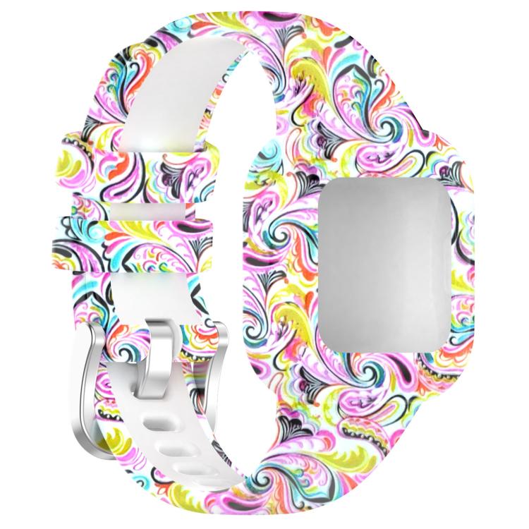 EDA008302301D_2.jpg@adb069852c82caf1542b87ea79ba2f93