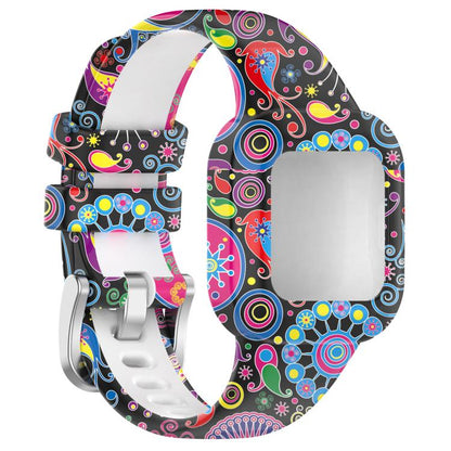 EDA008302301E_2.jpg@a287b35e9254dee7ea3daad911aaa796