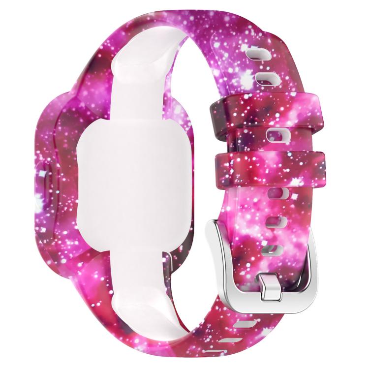 EDA008302301F_1.jpg@dac948d1caa700b775cf052bed0b0765