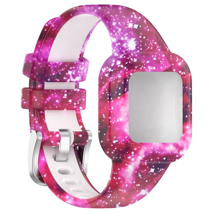 EDA008302301F_2.jpg@ad189925f9970b4d1e18c33640422668