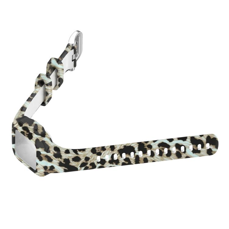 EDA008302301H_3.jpg@ab73e6c2f814cdfe1f314022edbce9f6