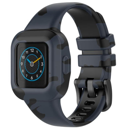 EDA008302301J.jpg@e74ce494c419037b47b87cf0c1302bf7