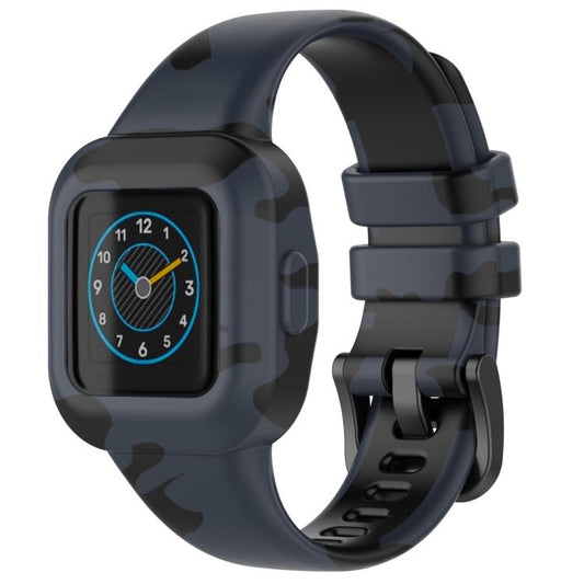 EDA008302301J.jpg@e74ce494c419037b47b87cf0c1302bf7