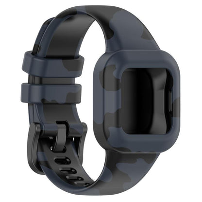 EDA008302301J_2.jpg@029e80b4b1d298ff88d090d72e221b89