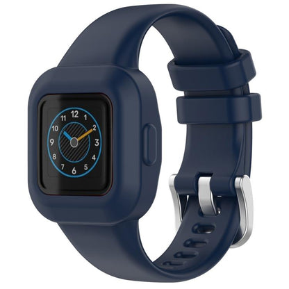 EDA008302501B.jpg@5ece5ab15fb8708124ae63f4a18c9e84