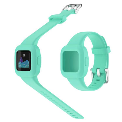 EDA008302501C_2.jpg@8a49cdc0c2ecc6639dc740333c858dda