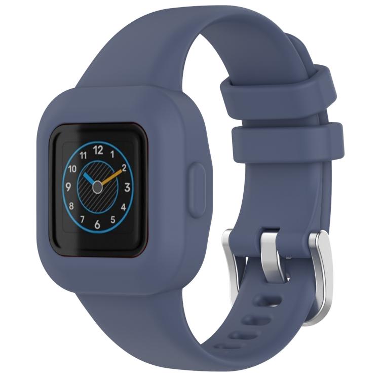 EDA008302501D.jpg@208ec1c61372ca9e08bdd07bfa126cf0