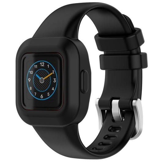 EDA008302501G.jpg@a9bf14519e760e40dc1e0c45088e50cb