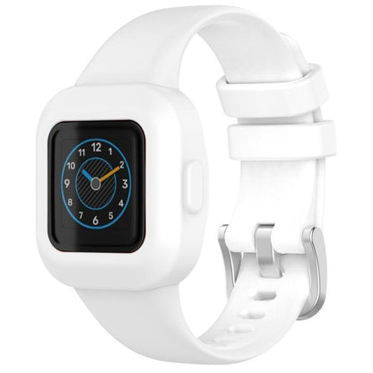 EDA008302501H.jpg@63db2c7a03aed557b2dd62926c28dfe9