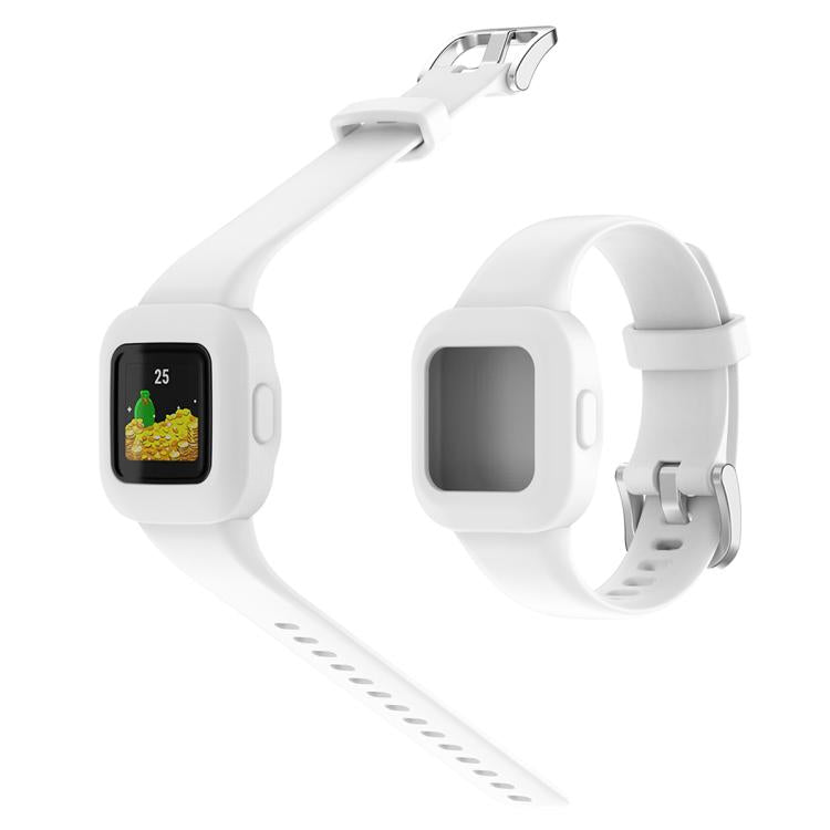 EDA008302501H_2.jpg@80fd5a9bb8aa1eeaaebf6ca0c9bbce42