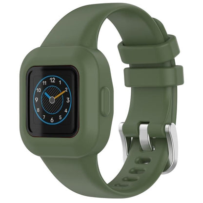 EDA008302501I.jpg@44ca8b46862a586858129dcafa558315