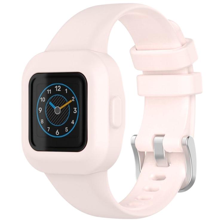 EDA008302501J.jpg@1fe70c108a83734aec31f3ff9e1ab201