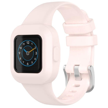 EDA008302501J.jpg@1fe70c108a83734aec31f3ff9e1ab201