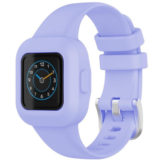 EDA008302501K.jpg@e79b827288fec161c062fbd28c271573