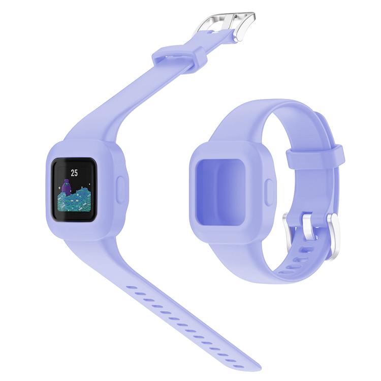 EDA008302501K_2.jpg@1f7bcf3c163d34e0ba30a67ef6a53246