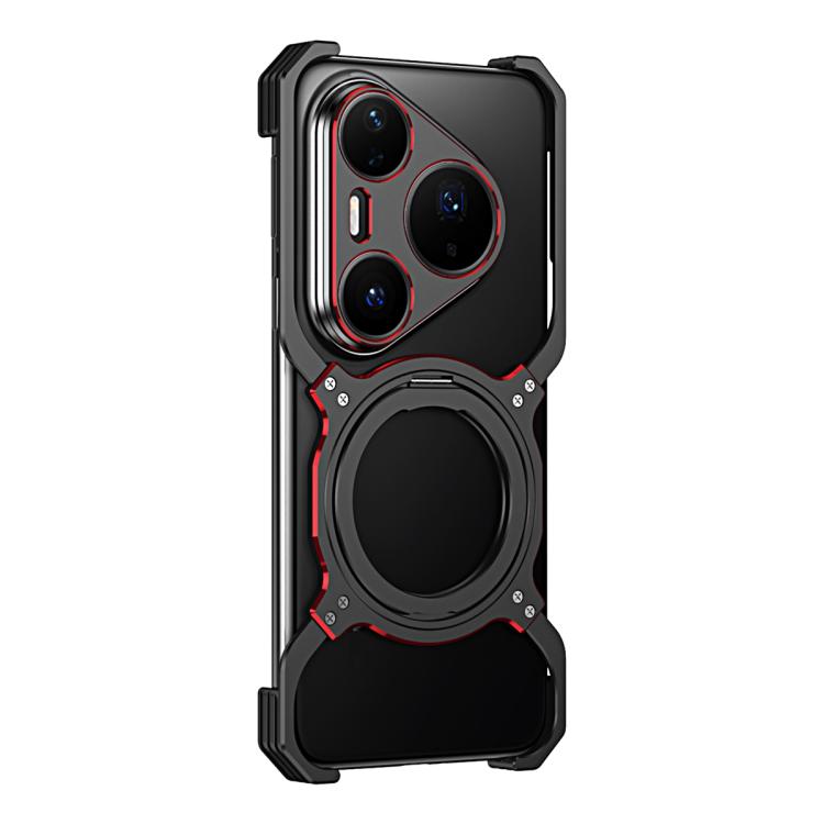 EDA008309003A_1.jpg@14ba72d497879d64fe9615f85faec4cf