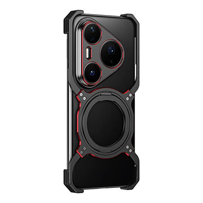 EDA008309003A_1.jpg@14ba72d497879d64fe9615f85faec4cf