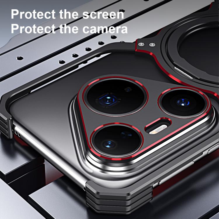 EDA008309003A_3.jpg@0ed0d807f5771451a494148f831398ea