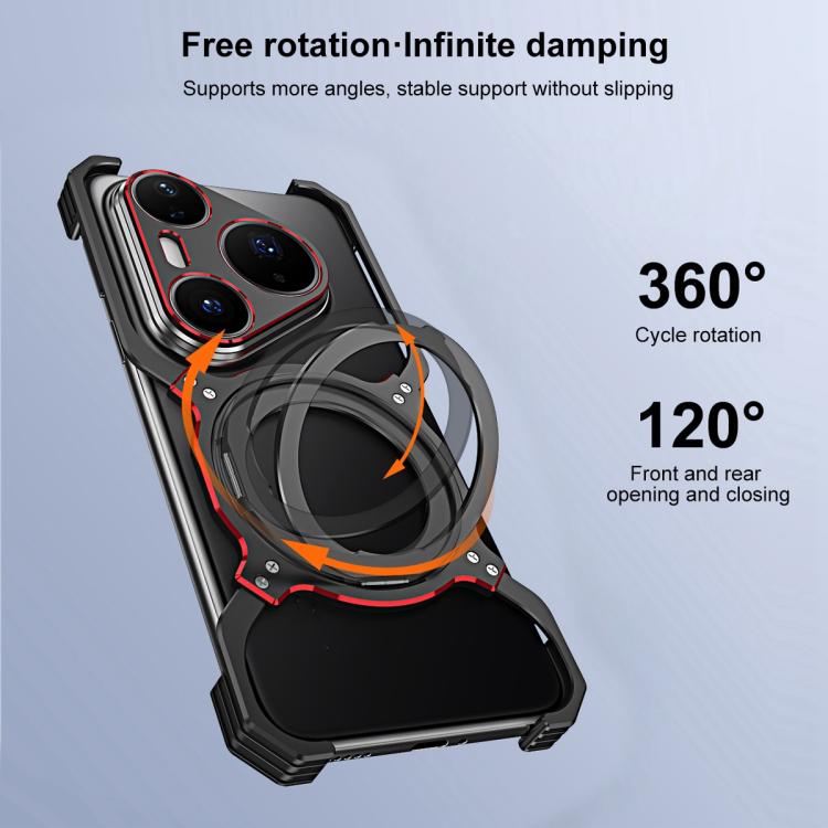 EDA008309003A_4.jpg@059ff258de9fdcb57528e518ddd0ce08