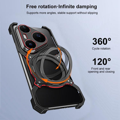 EDA008309003A_4.jpg@059ff258de9fdcb57528e518ddd0ce08