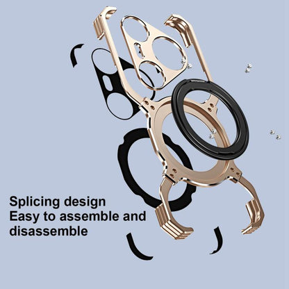 EDA008309003A_6.jpg@1feac02f501b23bef36152e59c68155b