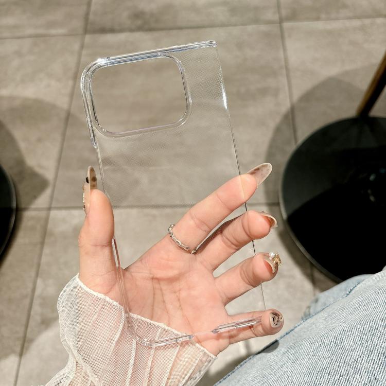 EDA008310101A_2.jpg@f4b017fa3ae116e64084210bf430b926