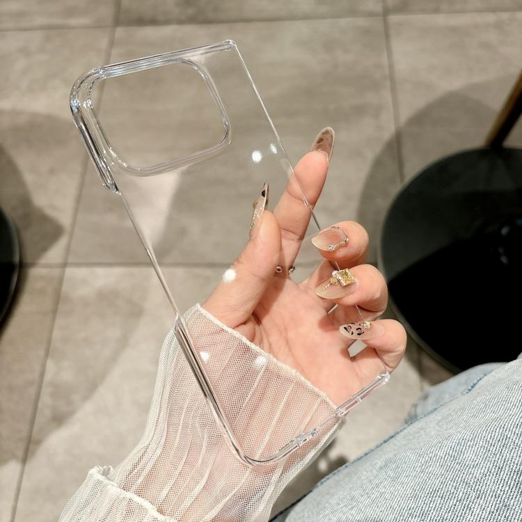 EDA008310101A_3.jpg@1bb8efd47086ec197001fdde4696d449