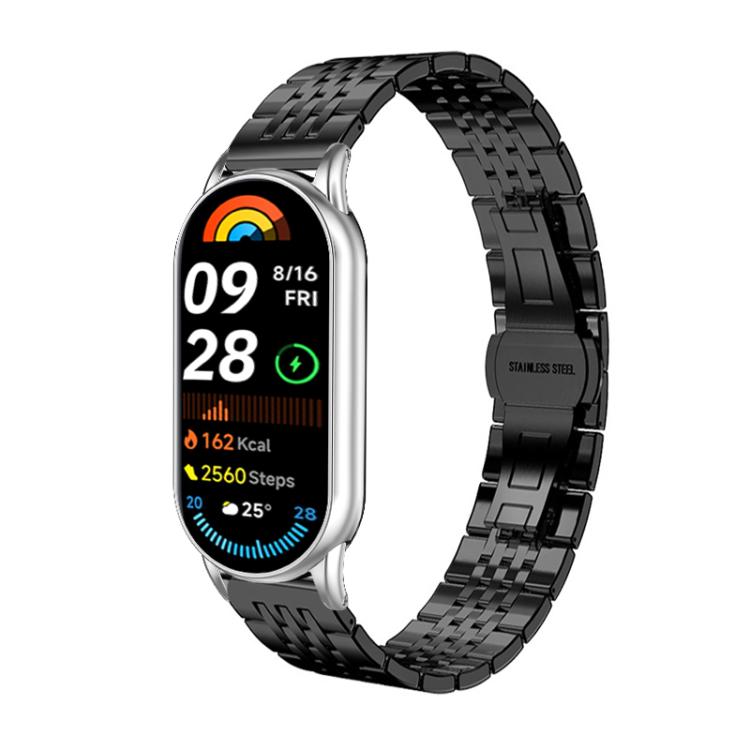 EDA008311402A.jpg@873f2b2d145e277d8a69539bf00352e1