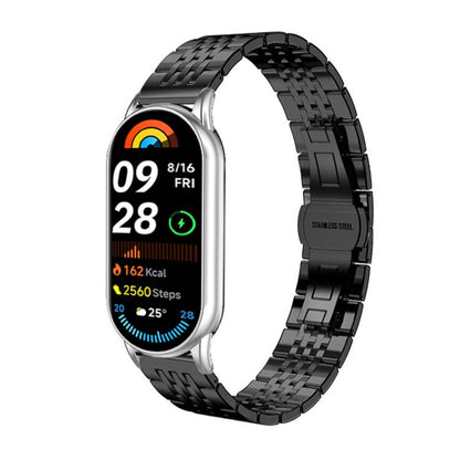 EDA008311402A.jpg@873f2b2d145e277d8a69539bf00352e1